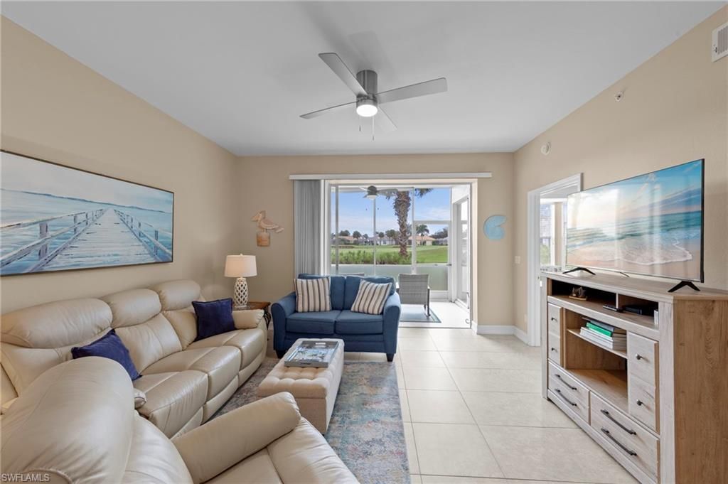 26290 Sunderland Dr, Unit 6104, Bonita Springs, FL 34135 Photo
