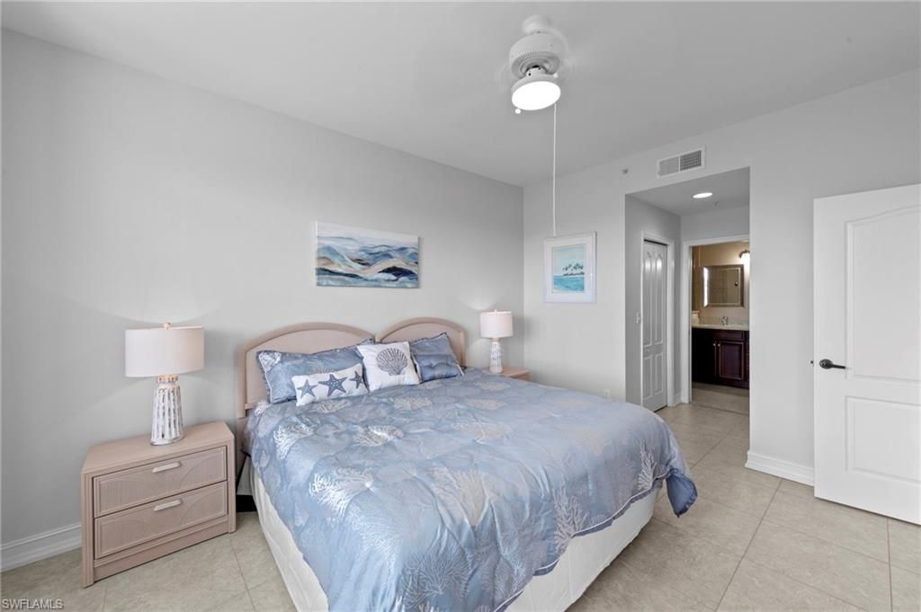 26290 Sunderland Dr, Unit 6104, Bonita Springs, FL 34135 Photo