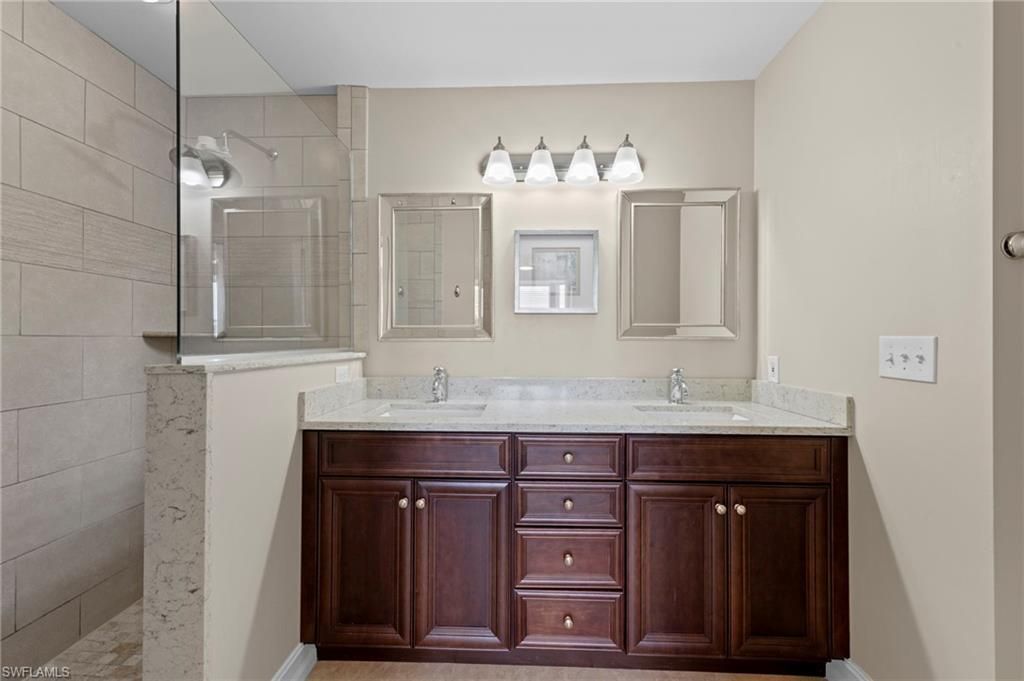 26290 Sunderland Dr, Unit 6104, Bonita Springs, FL 34135 Photo