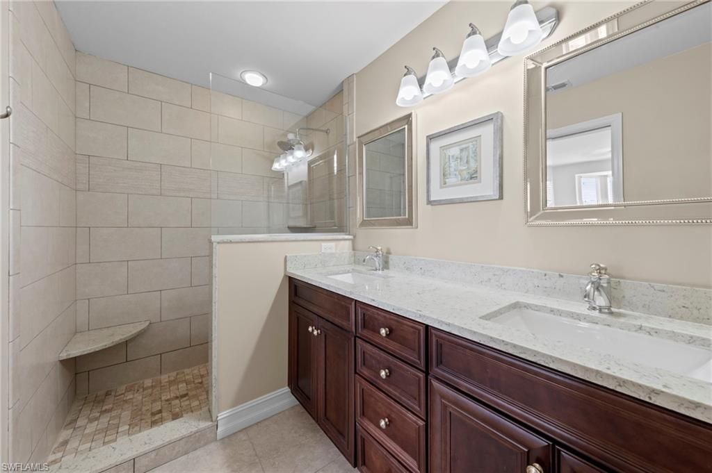 26290 Sunderland Dr, Unit 6104, Bonita Springs, FL 34135 Photo