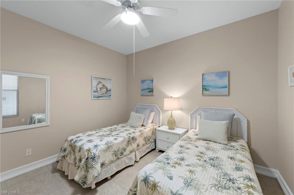 26290 Sunderland Dr, Unit 6104, Bonita Springs, FL 34135 Photo