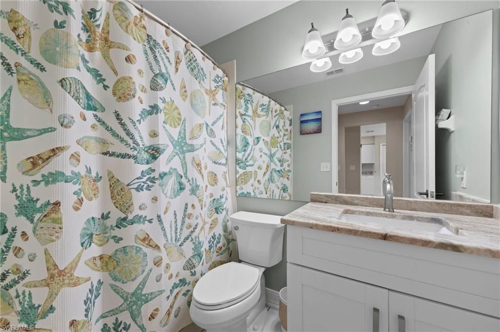 26290 Sunderland Dr, Unit 6104, Bonita Springs, FL 34135 Photo