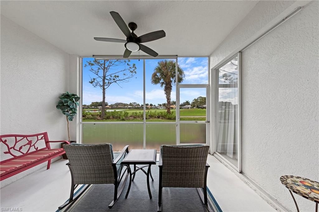 26290 Sunderland Dr, Unit 6104, Bonita Springs, FL 34135 Photo