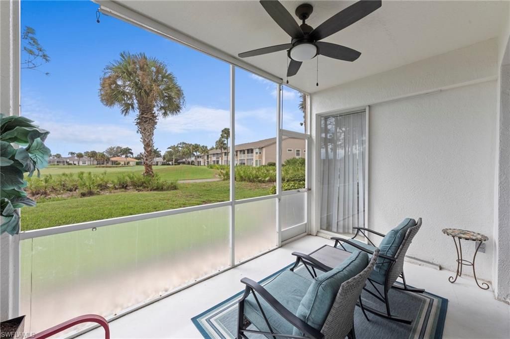 26290 Sunderland Dr, Unit 6104, Bonita Springs, FL 34135 Photo