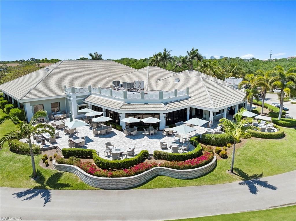 26290 Sunderland Dr, Unit 6104, Bonita Springs, FL 34135 Photo