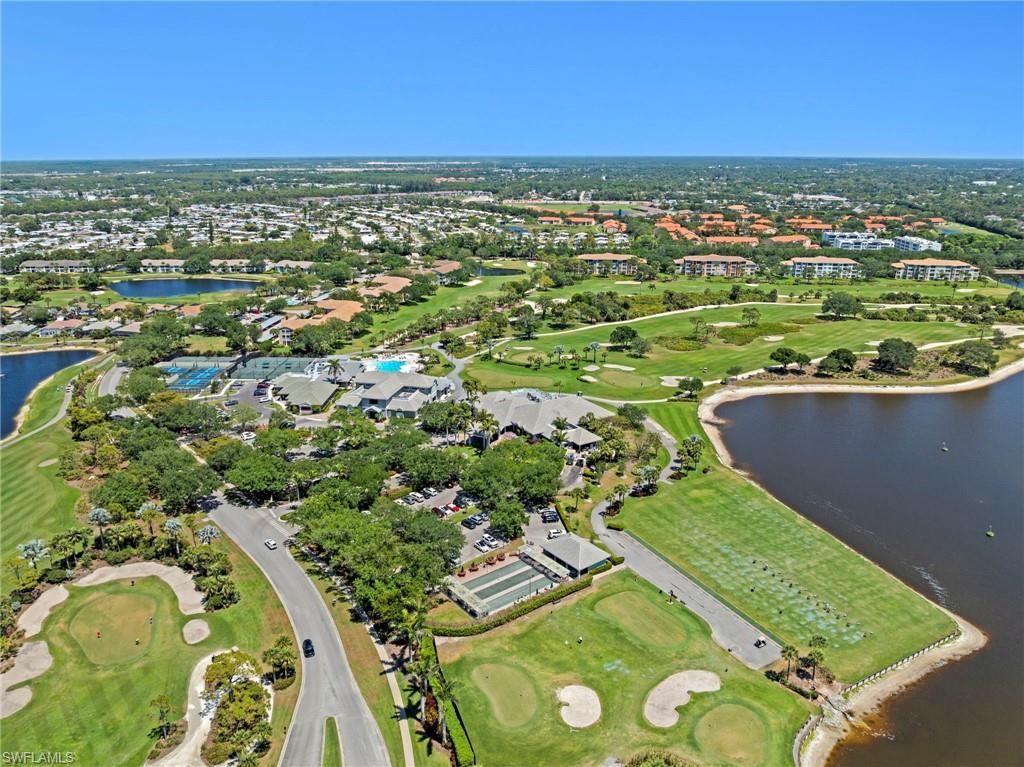 26290 Sunderland Dr, Unit 6104, Bonita Springs, FL 34135 Photo