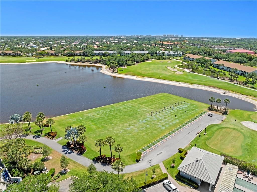 26290 Sunderland Dr, Unit 6104, Bonita Springs, FL 34135 Photo