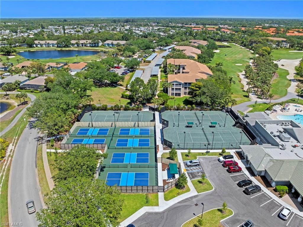 26290 Sunderland Dr, Unit 6104, Bonita Springs, FL 34135 Photo