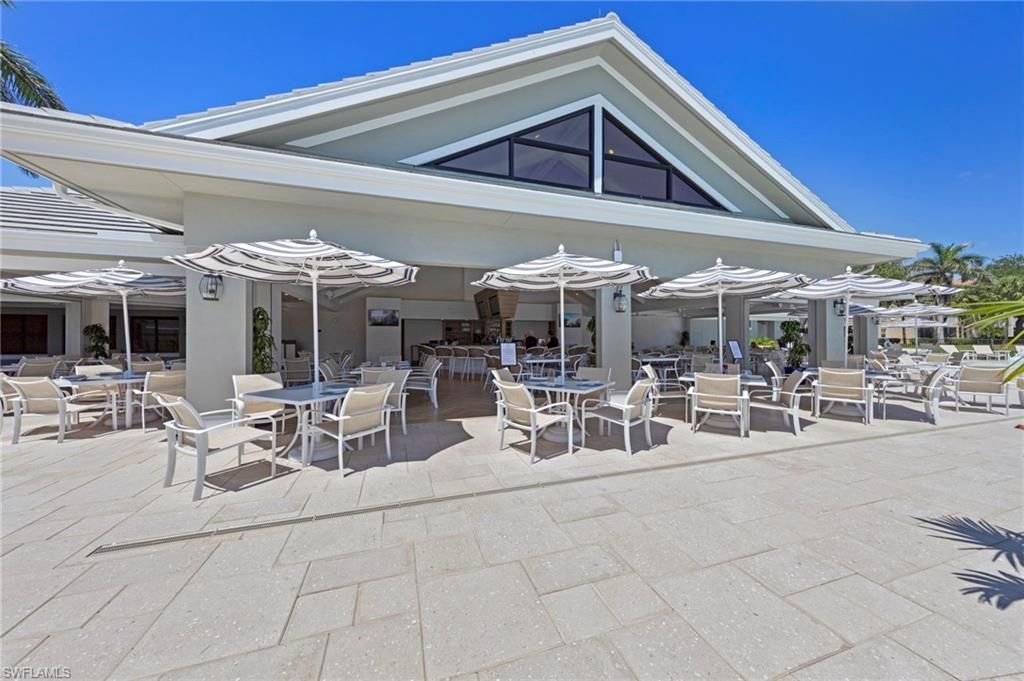 26290 Sunderland Dr, Unit 6104, Bonita Springs, FL 34135 Photo