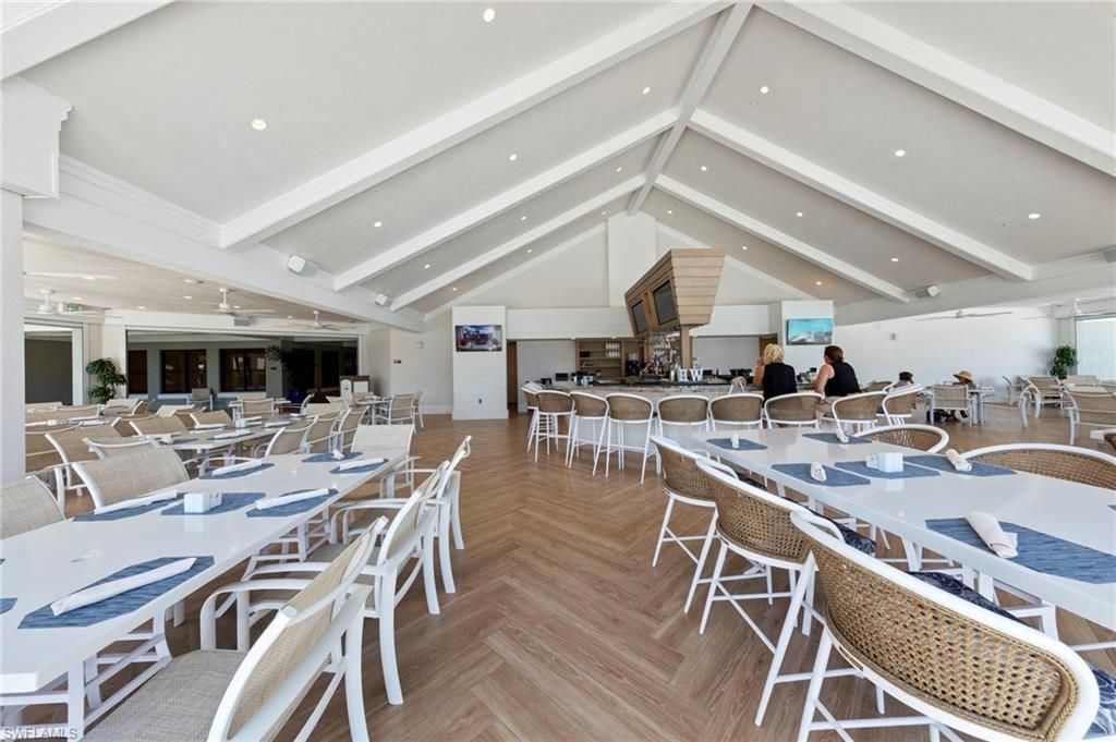 26290 Sunderland Dr, Unit 6104, Bonita Springs, FL 34135 Photo