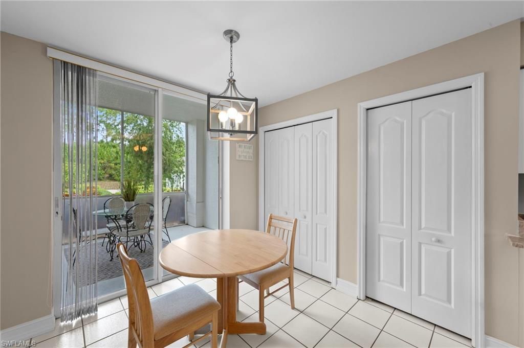 26290 Sunderland Dr, Unit 6104, Bonita Springs, FL 34135 Photo