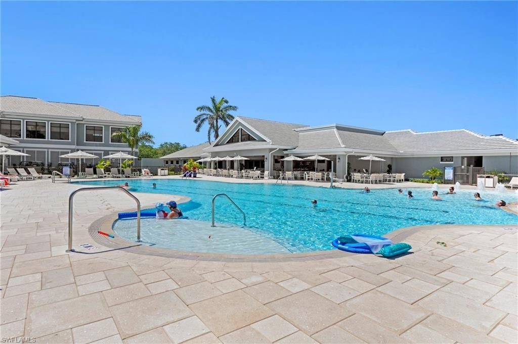 26290 Sunderland Dr, Unit 6104, Bonita Springs, FL 34135 Photo