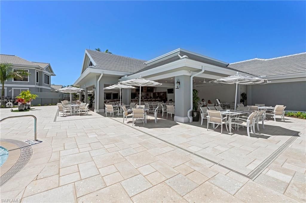 26290 Sunderland Dr, Unit 6104, Bonita Springs, FL 34135 Photo