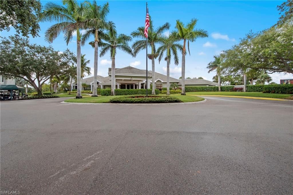 26290 Sunderland Dr, Unit 6104, Bonita Springs, FL 34135 Photo