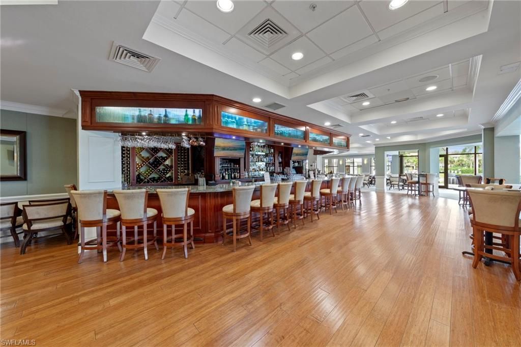 26290 Sunderland Dr, Unit 6104, Bonita Springs, FL 34135 Photo