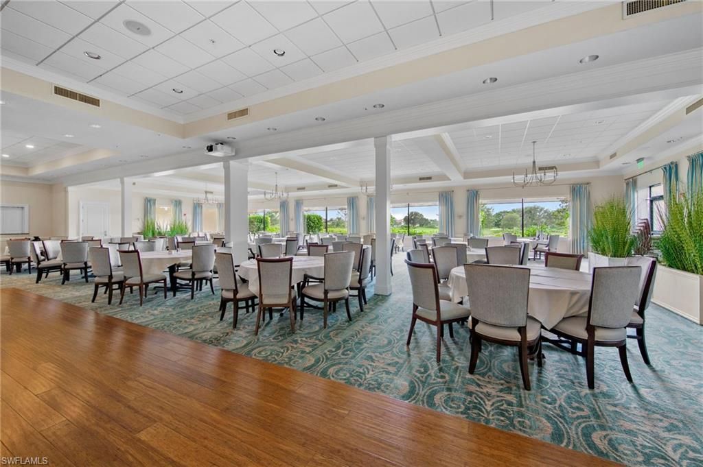 26290 Sunderland Dr, Unit 6104, Bonita Springs, FL 34135 Photo