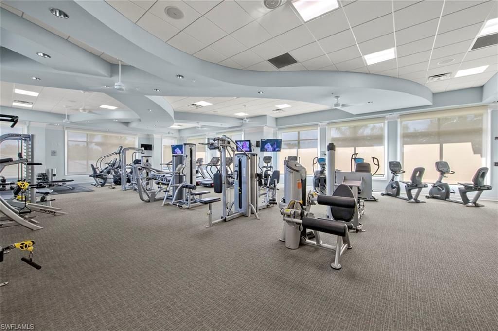 26290 Sunderland Dr, Unit 6104, Bonita Springs, FL 34135 Photo