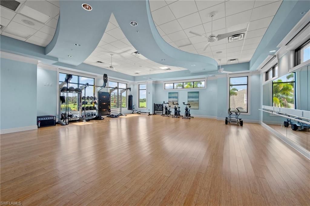 26290 Sunderland Dr, Unit 6104, Bonita Springs, FL 34135 Photo