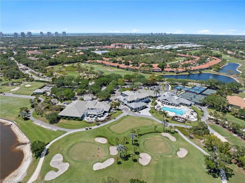 26290 Sunderland Dr, Unit 6104, Bonita Springs, FL 34135 Photo