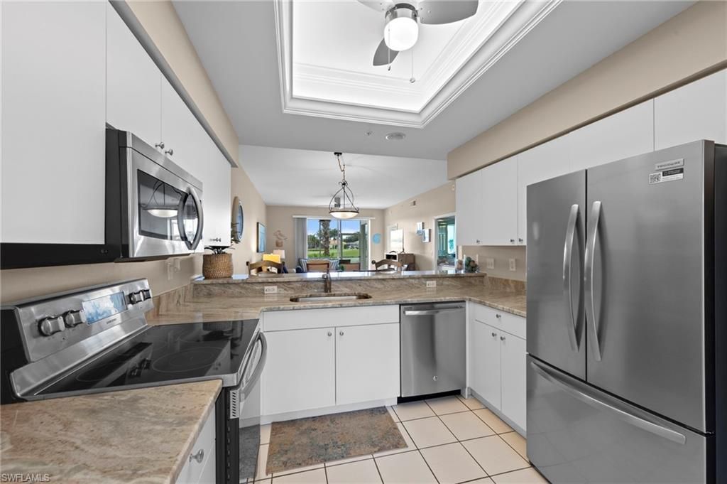 26290 Sunderland Dr, Unit 6104, Bonita Springs, FL 34135 Photo