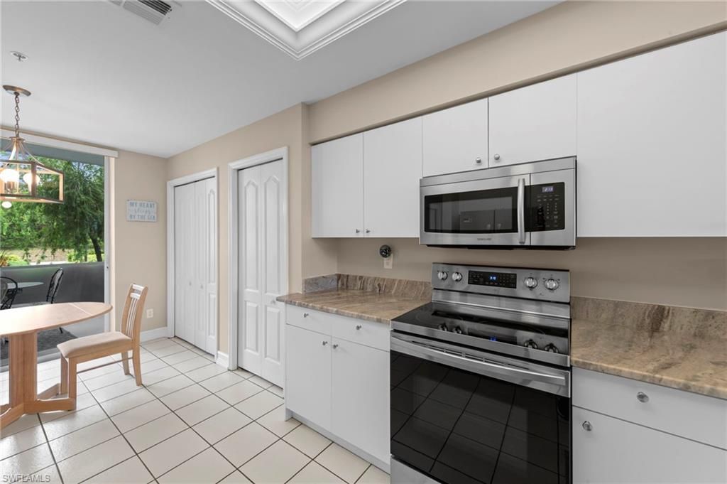 26290 Sunderland Dr, Unit 6104, Bonita Springs, FL 34135 Photo