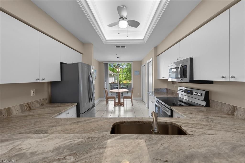 26290 Sunderland Dr, Unit 6104, Bonita Springs, FL 34135 Photo