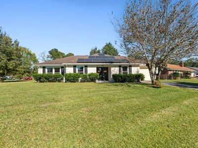 1101 Stuart Drive, Moncks Corner, SC 29461