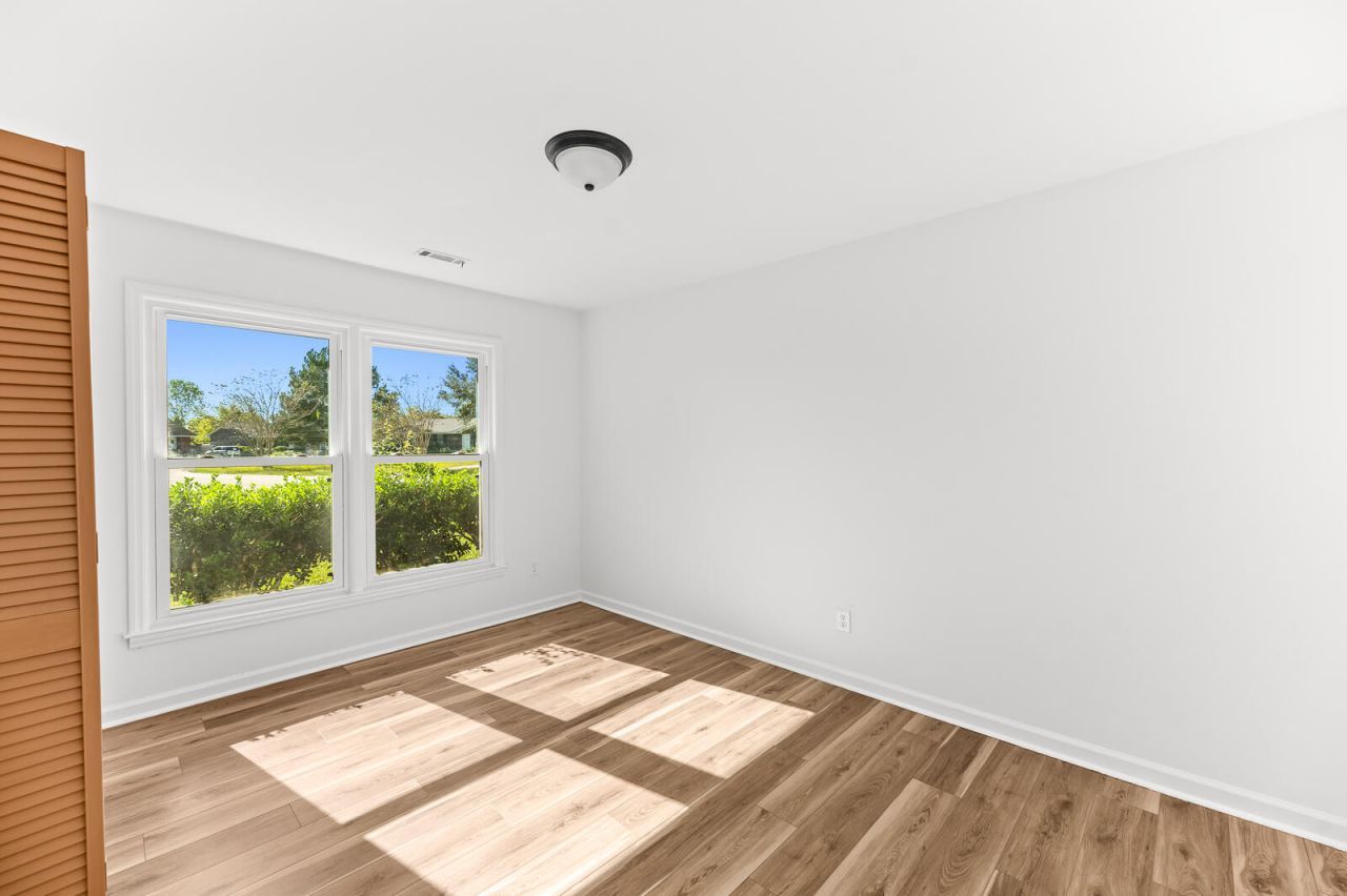 1101 Stuart Drive Photo 13