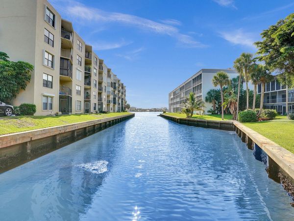 890 N Federal Highway, Unit 410, Lantana, FL 33462