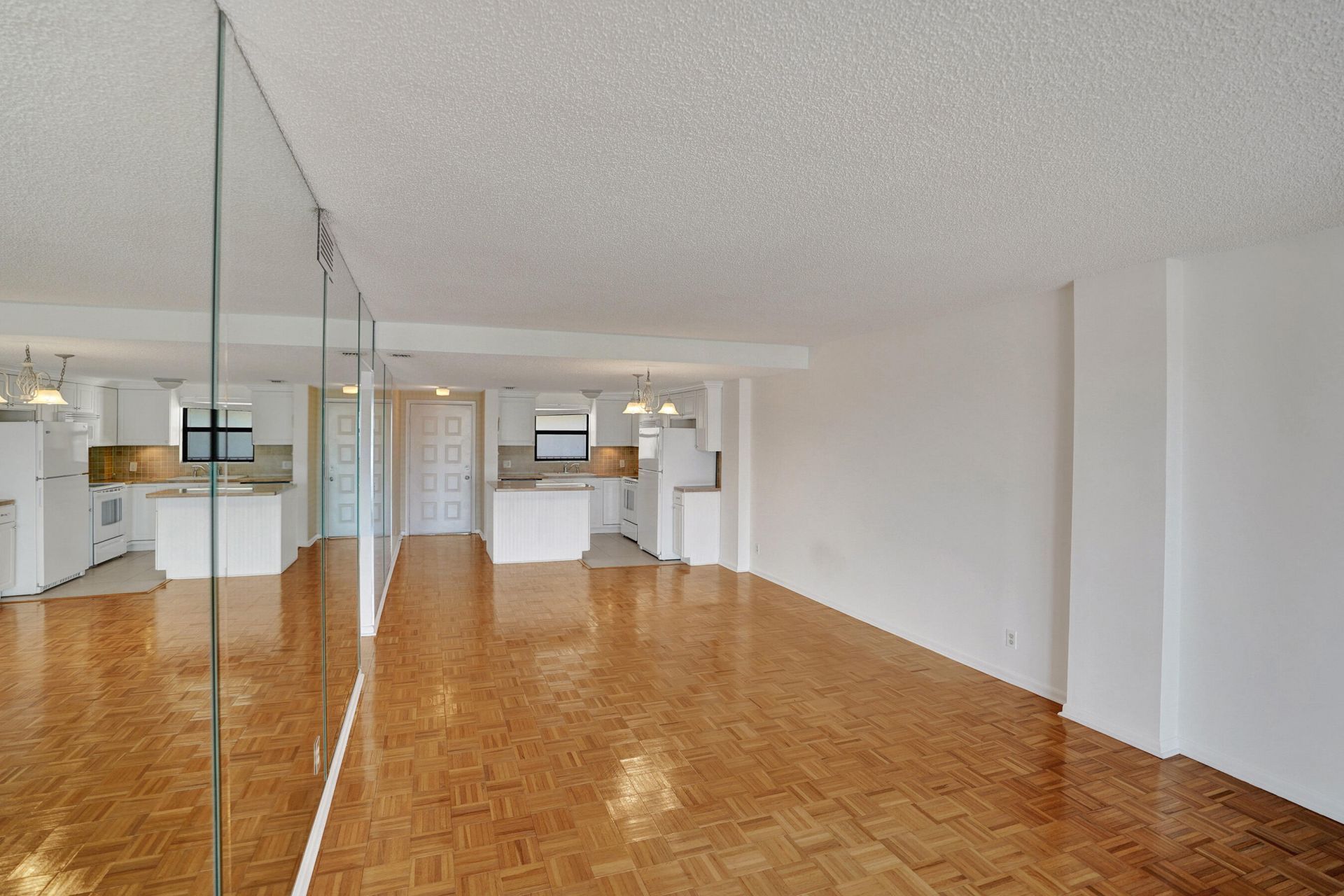 890 N Federal Highway, Unit 410, Lantana, FL 33462 Photo