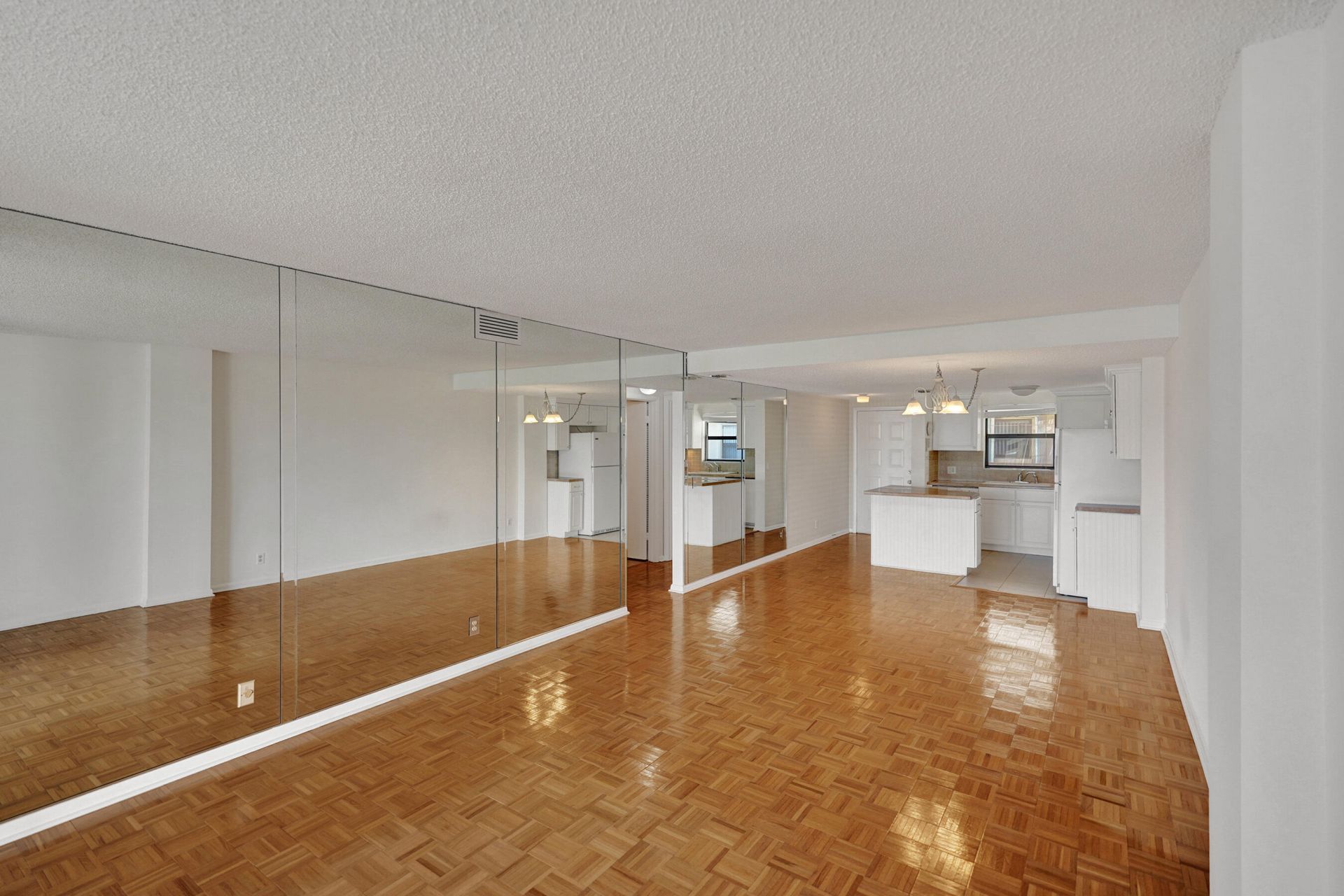 890 N Federal Highway, Unit 410, Lantana, FL 33462 Photo