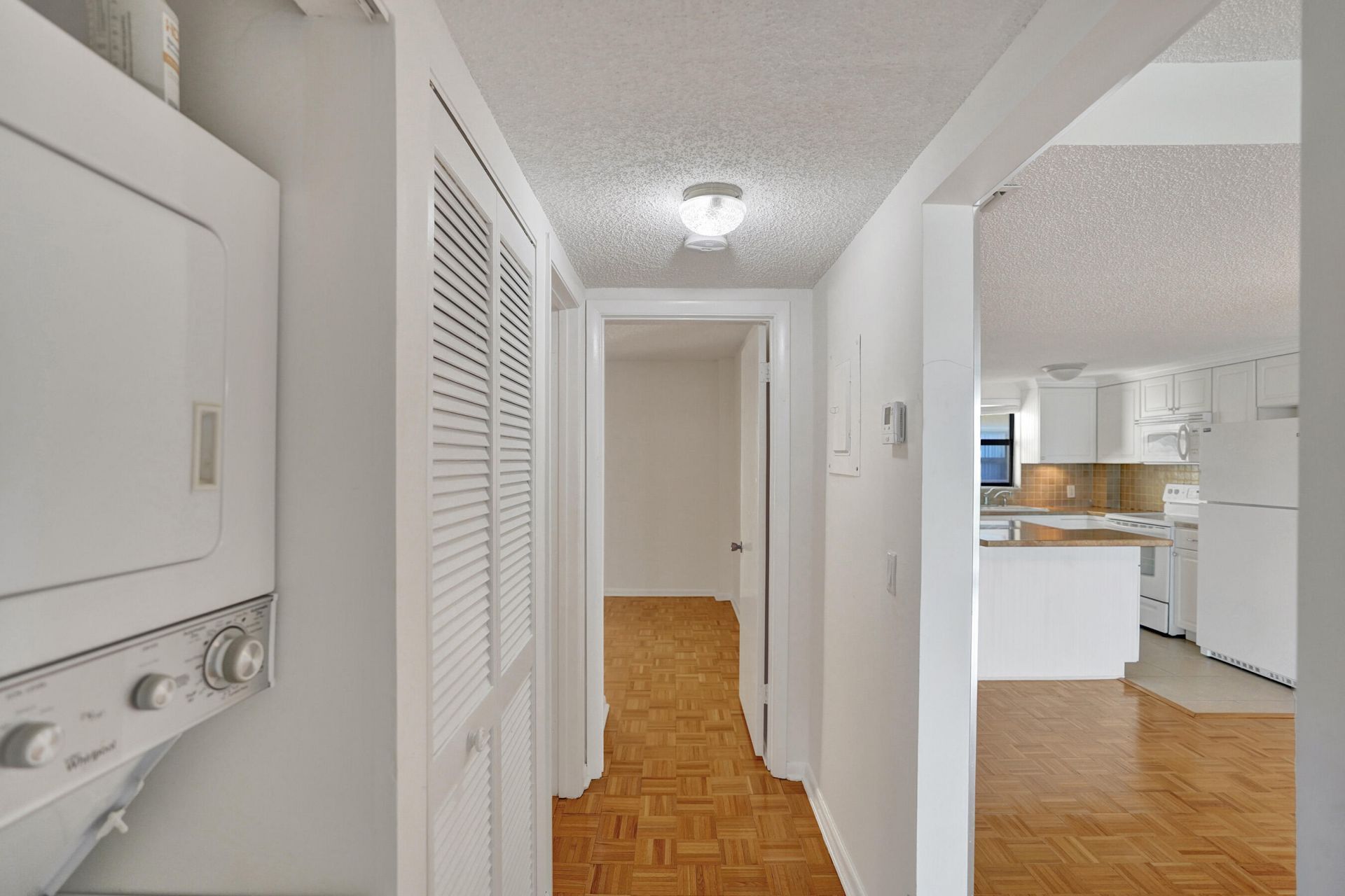 890 N Federal Highway, Unit 410, Lantana, FL 33462 Photo