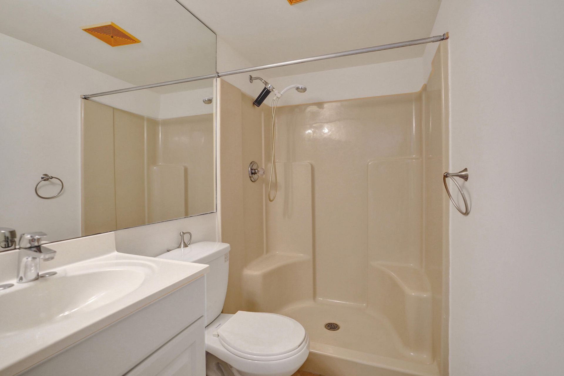 890 N Federal Highway, Unit 410, Lantana, FL 33462 Photo
