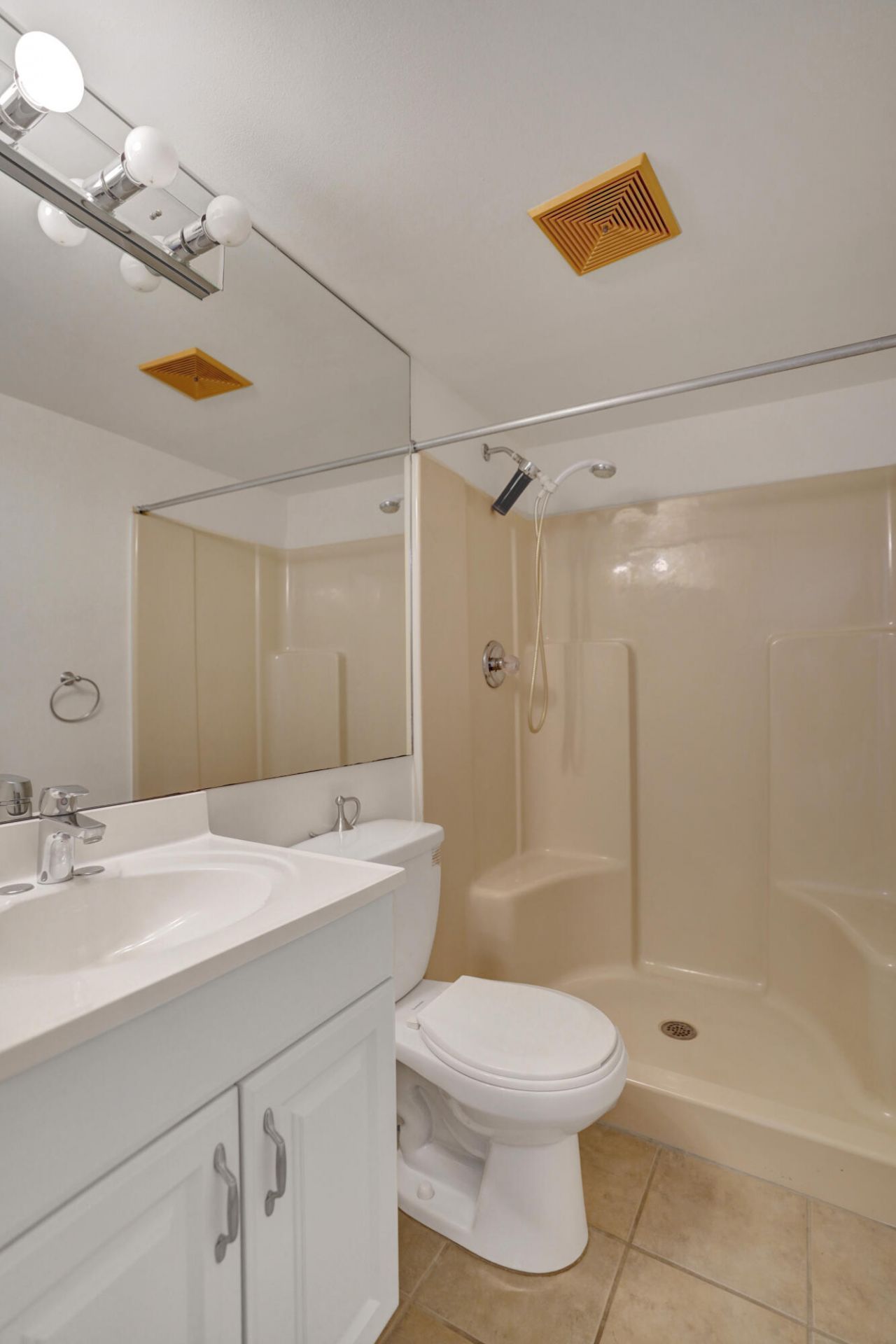 890 N Federal Highway, Unit 410, Lantana, FL 33462 Photo