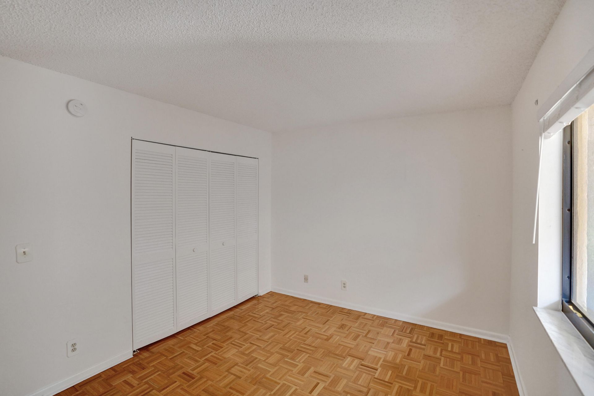 890 N Federal Highway, Unit 410, Lantana, FL 33462 Photo