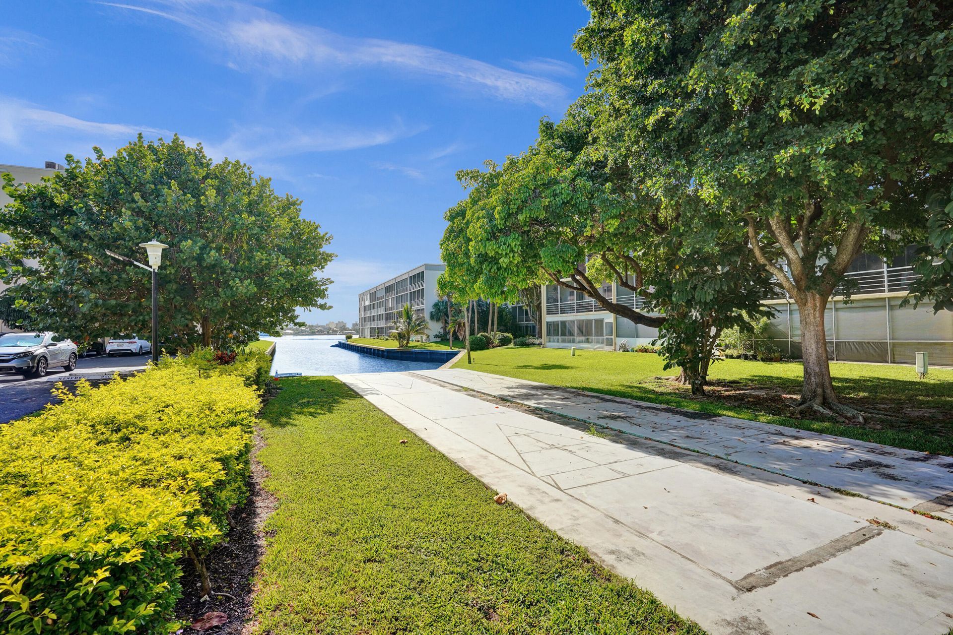 890 N Federal Highway, Unit 410, Lantana, FL 33462 Photo