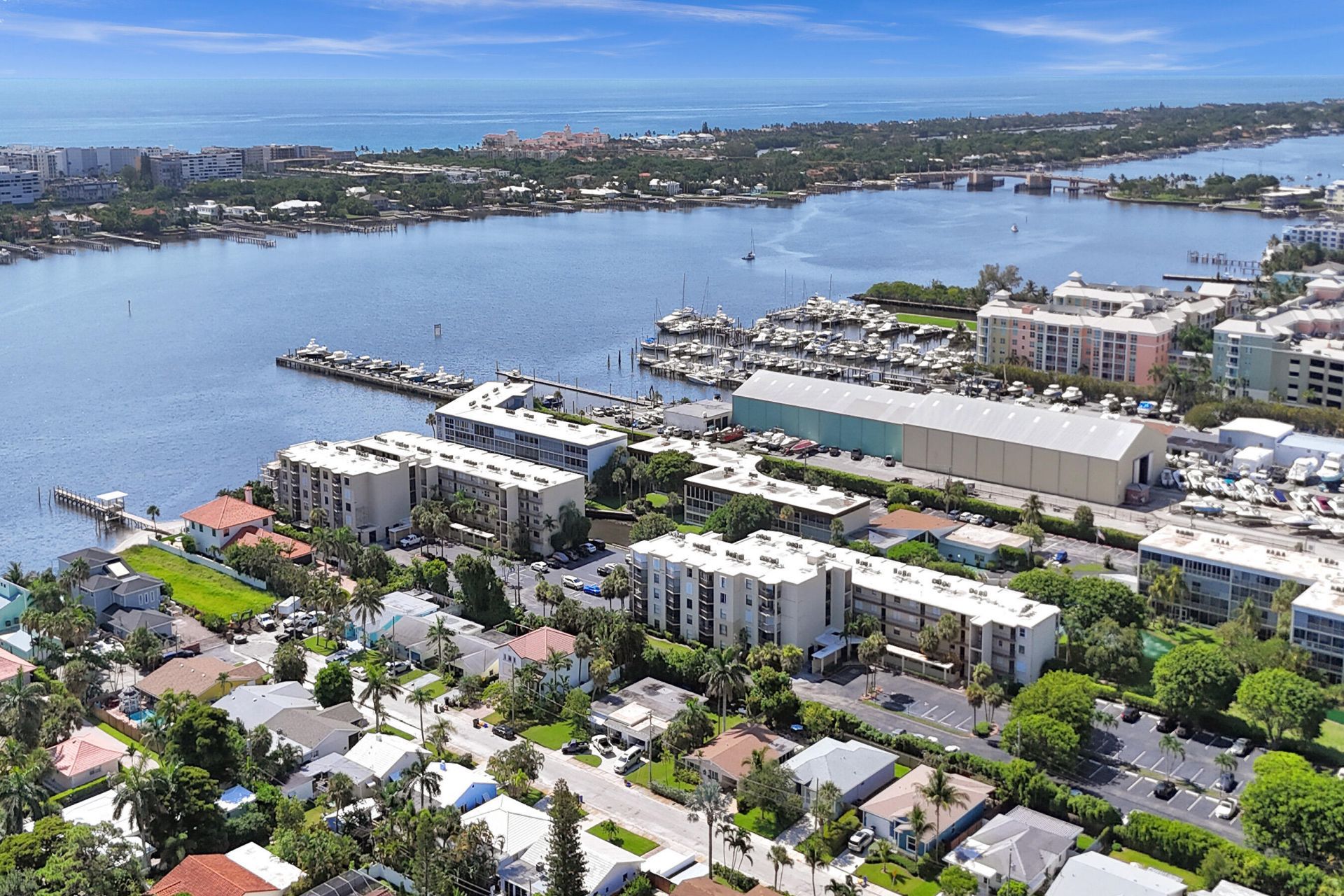 890 N Federal Highway, Unit 410, Lantana, FL 33462 Photo