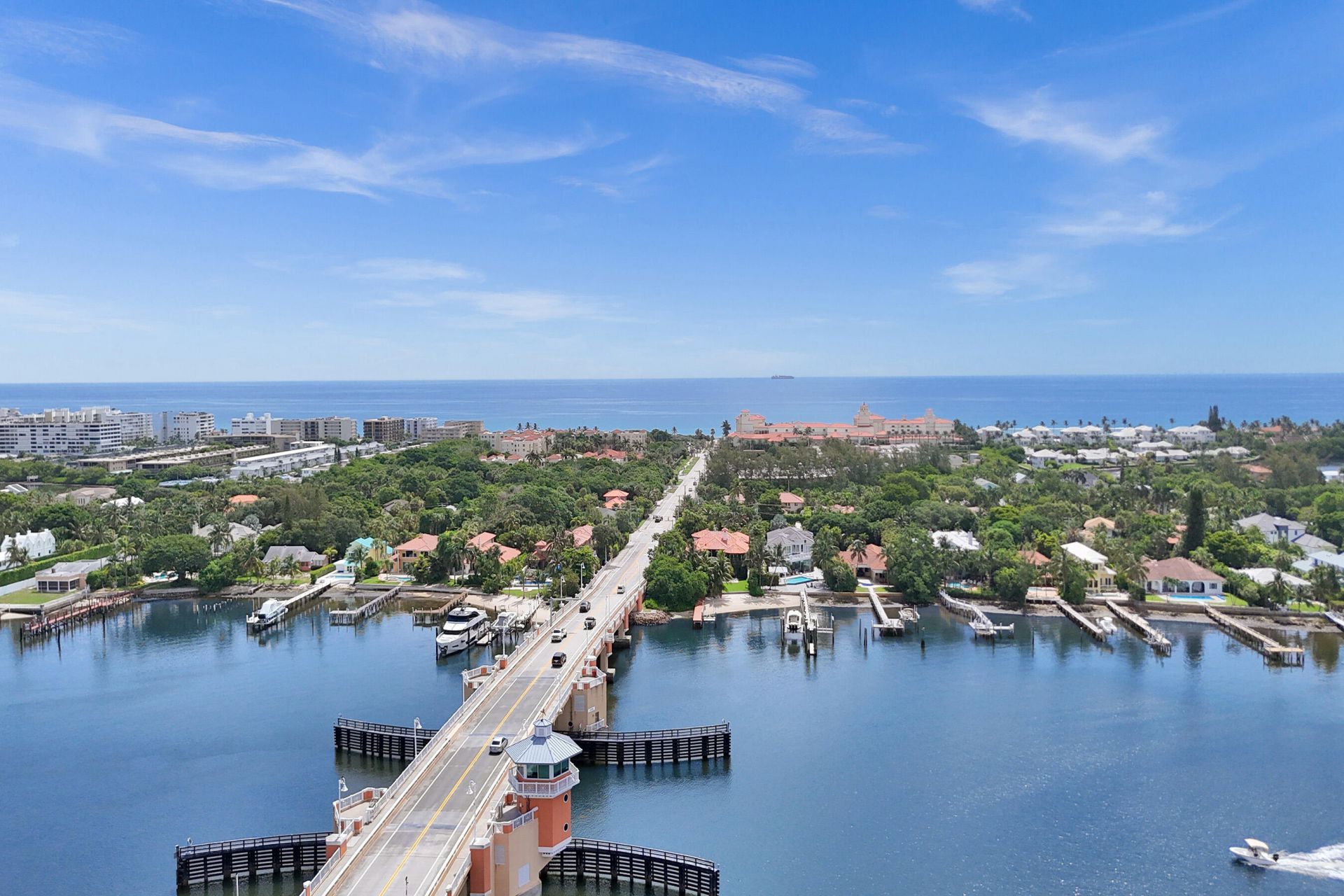 890 N Federal Highway, Unit 410, Lantana, FL 33462 Photo