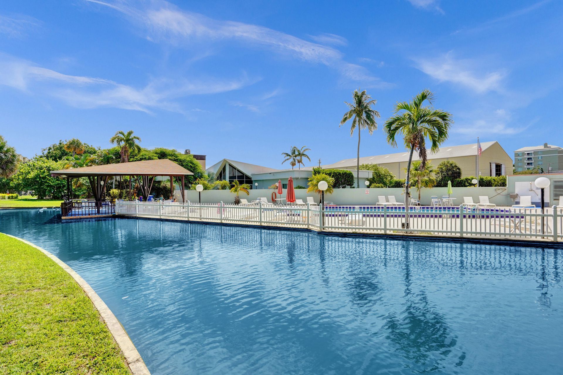 890 N Federal Highway, Unit 410, Lantana, FL 33462 Photo