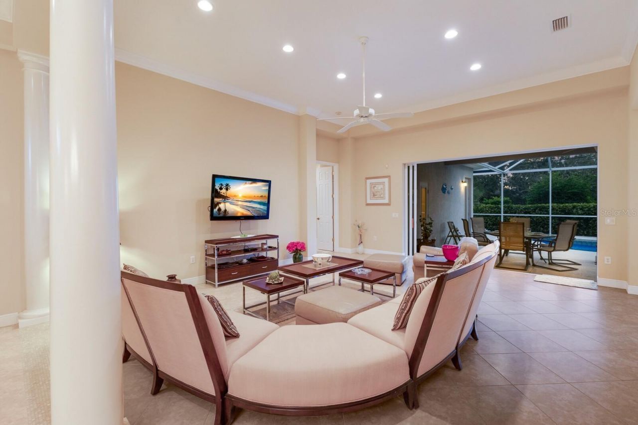 8512 17th Drive Nw, Bradenton, FL 34209 Photo