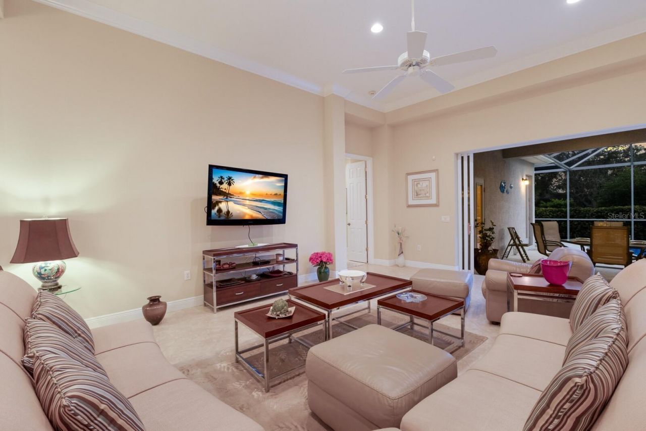 8512 17th Drive Nw, Bradenton, FL 34209 Photo