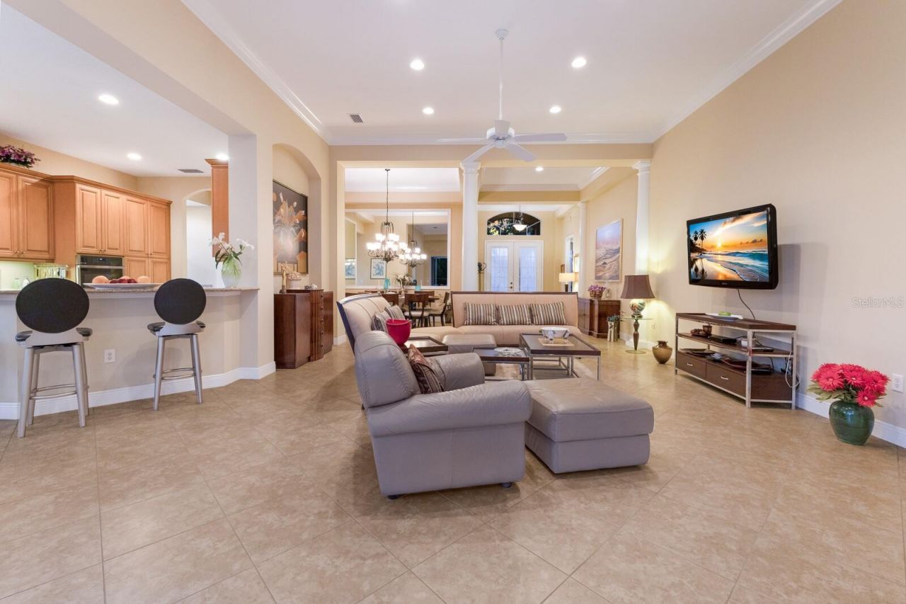 8512 17th Drive Nw, Bradenton, FL 34209 Photo