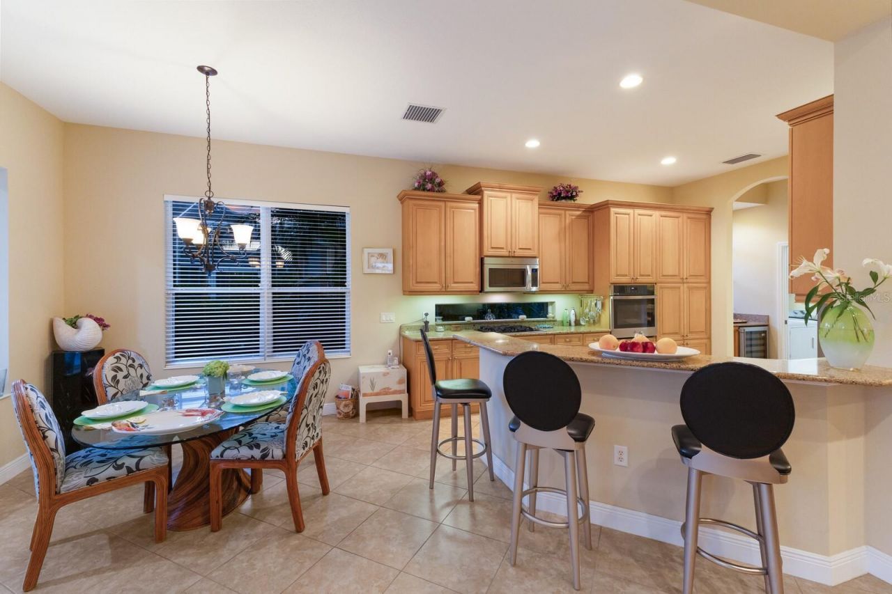 8512 17th Drive Nw, Bradenton, FL 34209 Photo