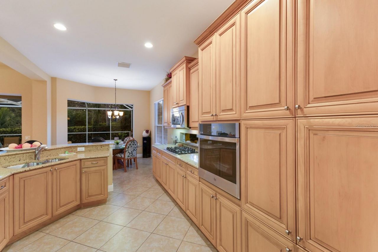 8512 17th Drive Nw, Bradenton, FL 34209 Photo