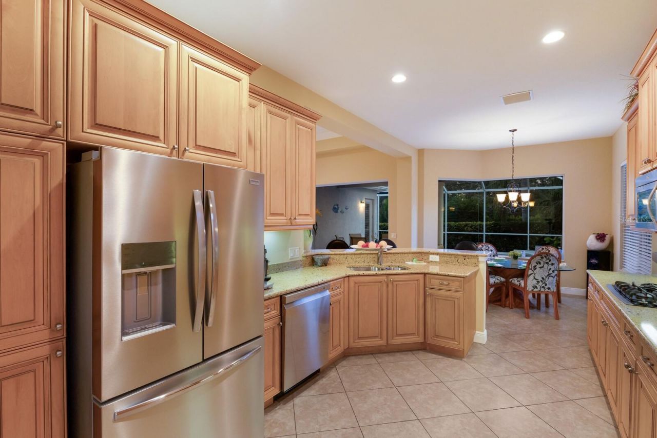 8512 17th Drive Nw, Bradenton, FL 34209 Photo