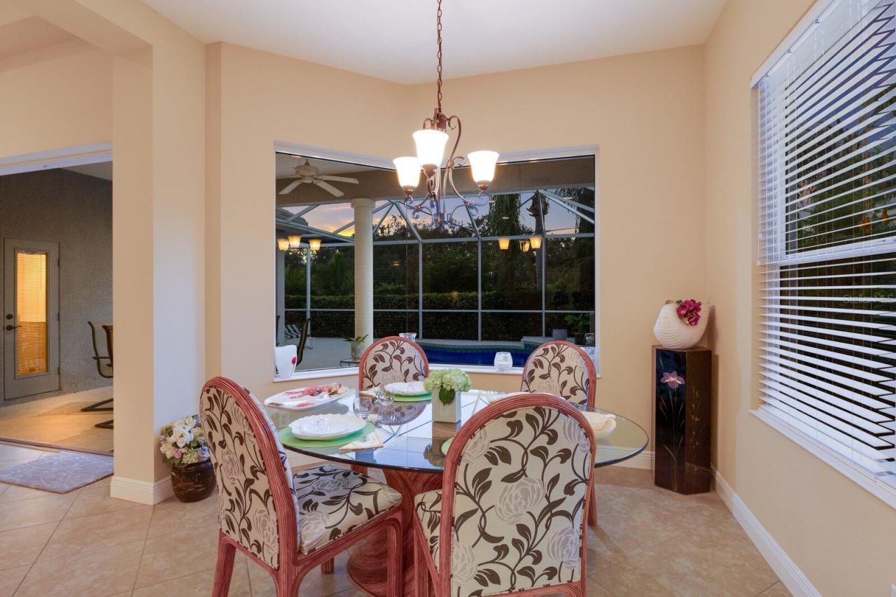 8512 17th Drive Nw, Bradenton, FL 34209 Photo