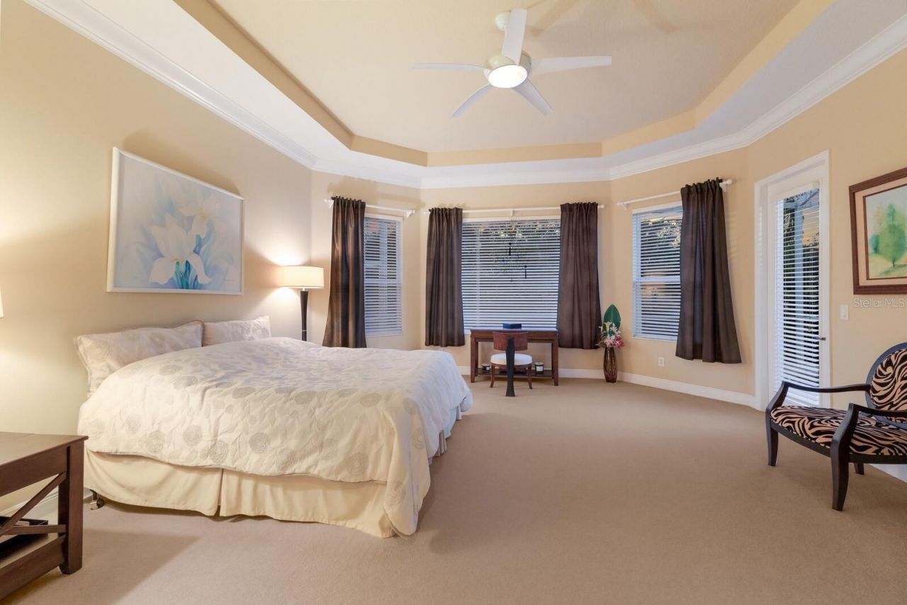 8512 17th Drive Nw, Bradenton, FL 34209 Photo