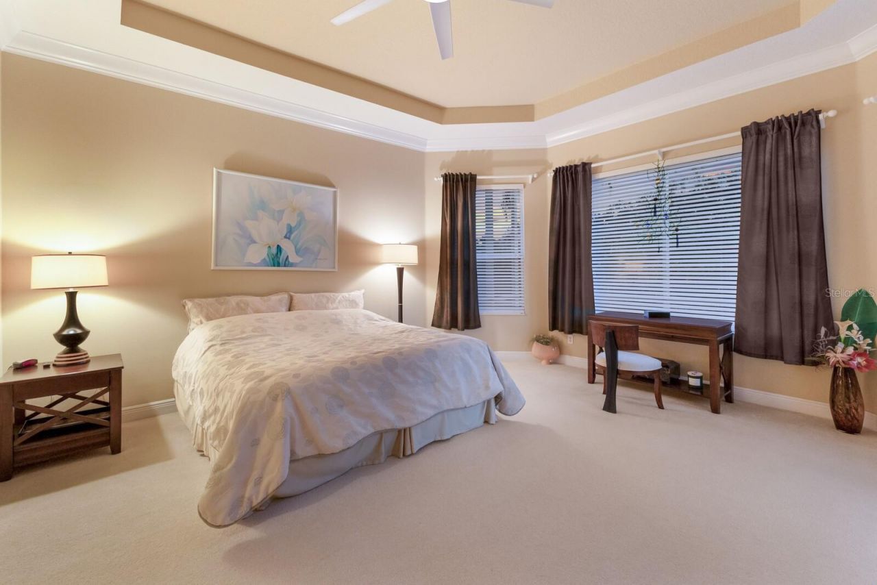 8512 17th Drive Nw, Bradenton, FL 34209 Photo