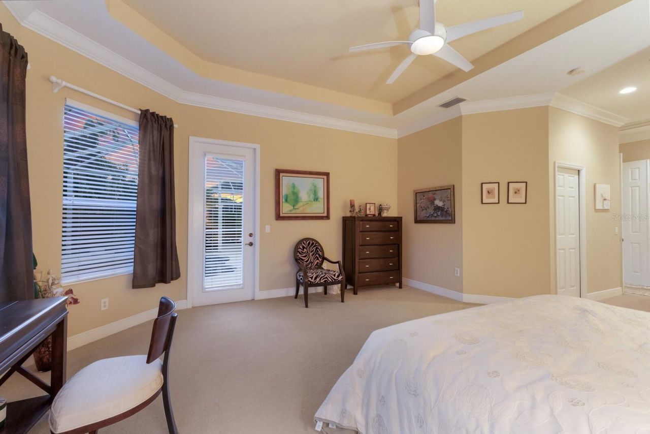 8512 17th Drive Nw, Bradenton, FL 34209 Photo