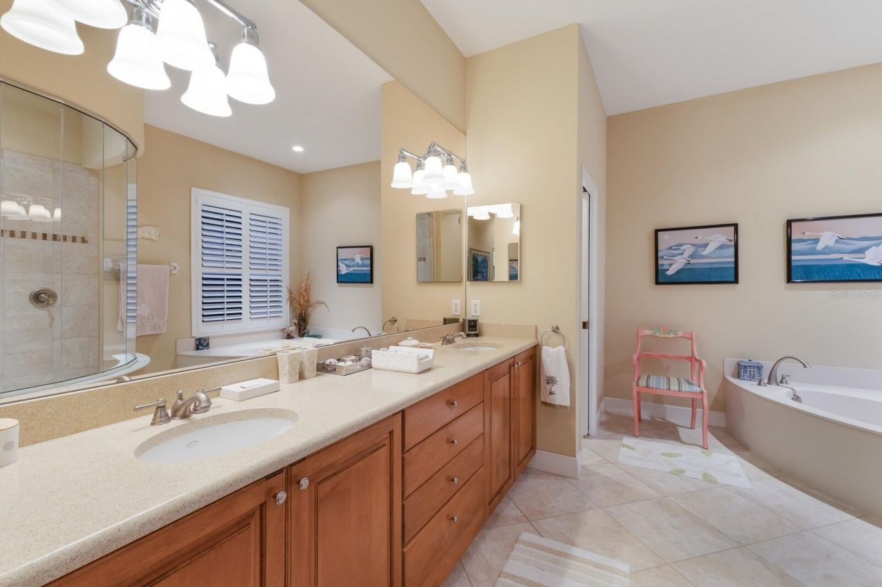 8512 17th Drive Nw, Bradenton, FL 34209 Photo